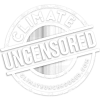 Climate Uncensored